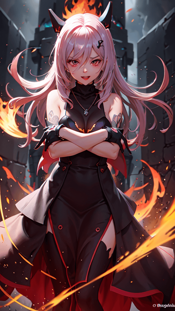 Thumbnail of "Charlotte"