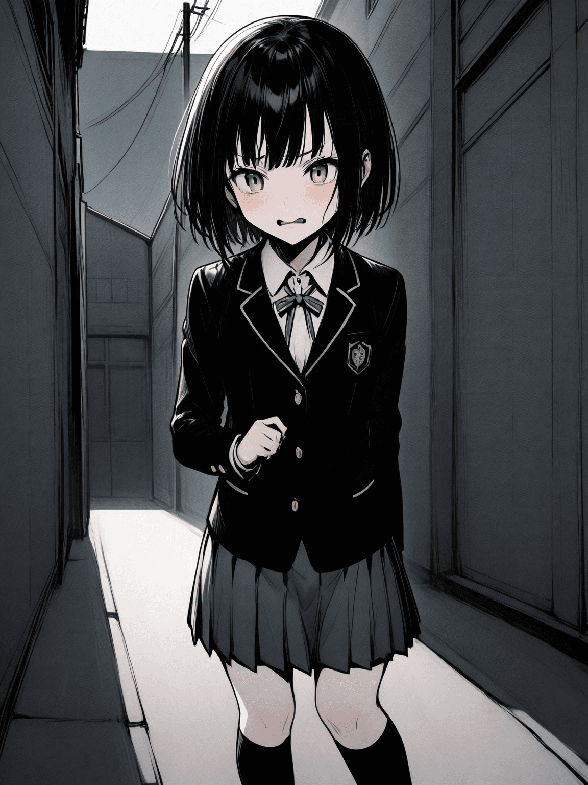 Thumbnail of Akari Himura