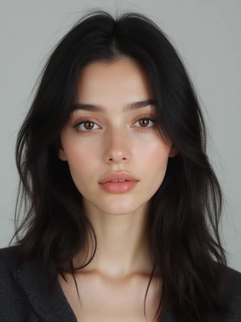 Thumbnail of Карла