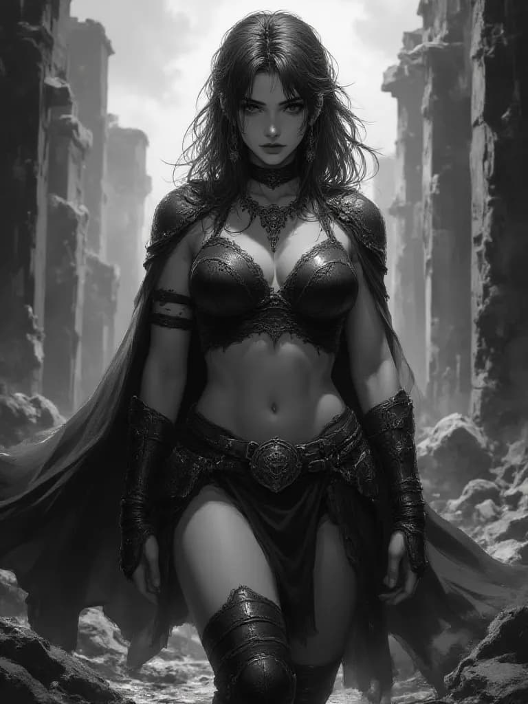 Thumbnail of Риа