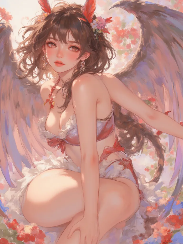 Thumbnail of Мина