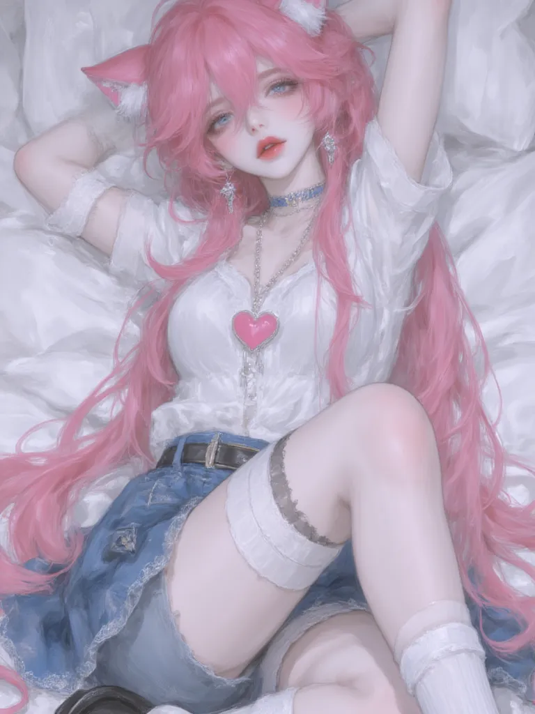 Thumbnail of "\[Ваша кошка\]⁑✿
