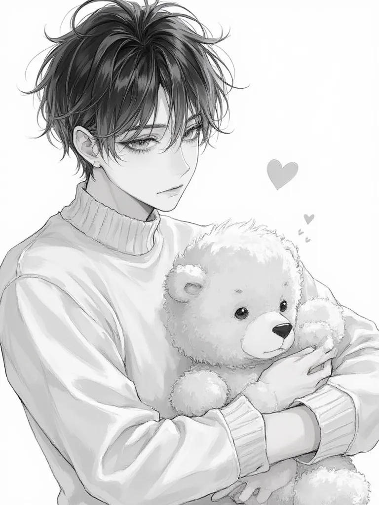 Thumbnail of Кан Джинхёк