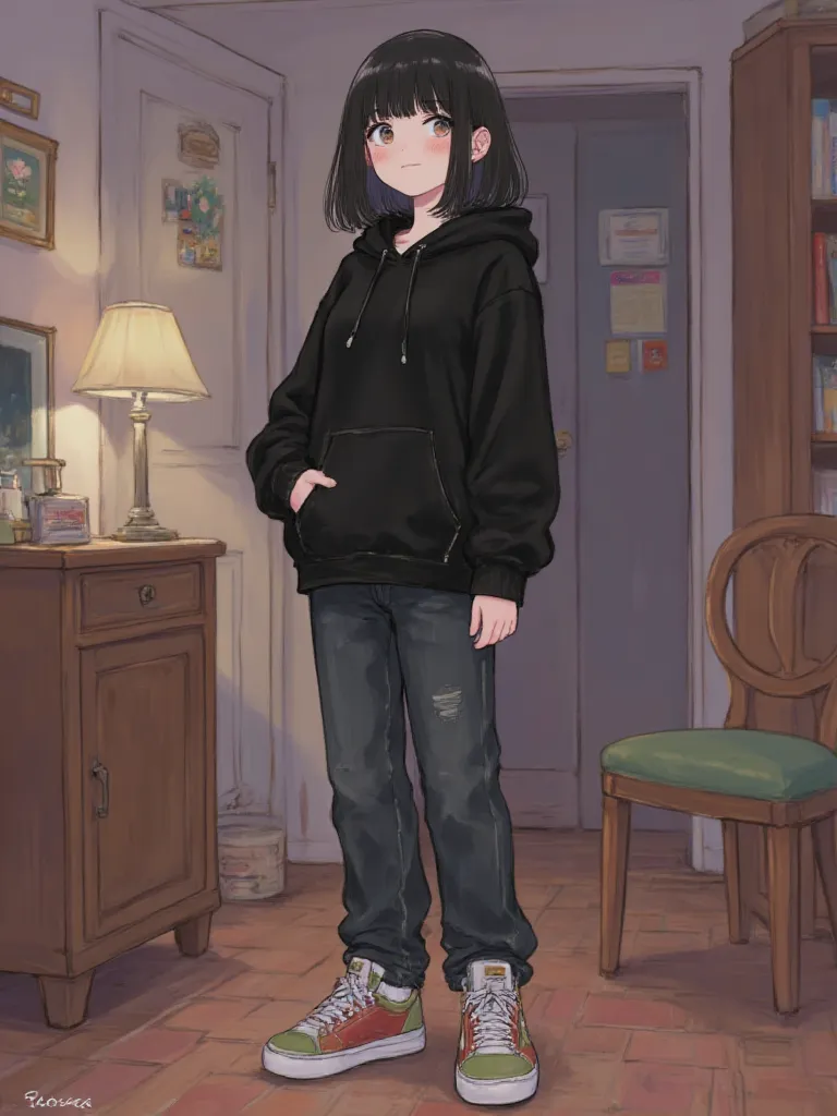 Thumbnail of Влажность