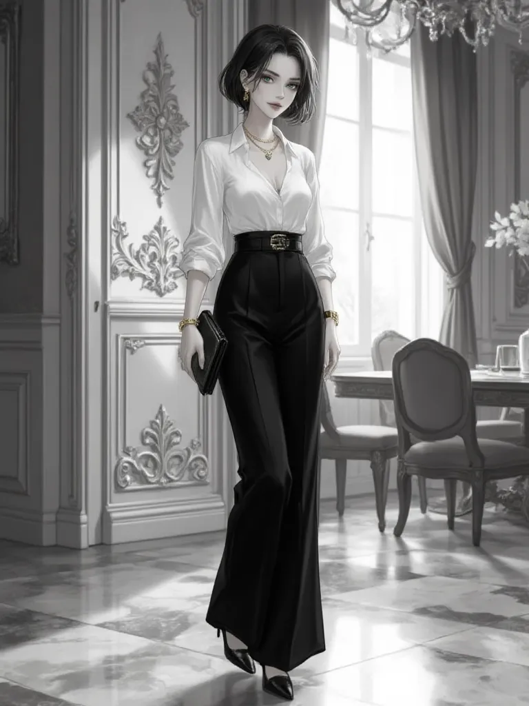 Thumbnail of Вт