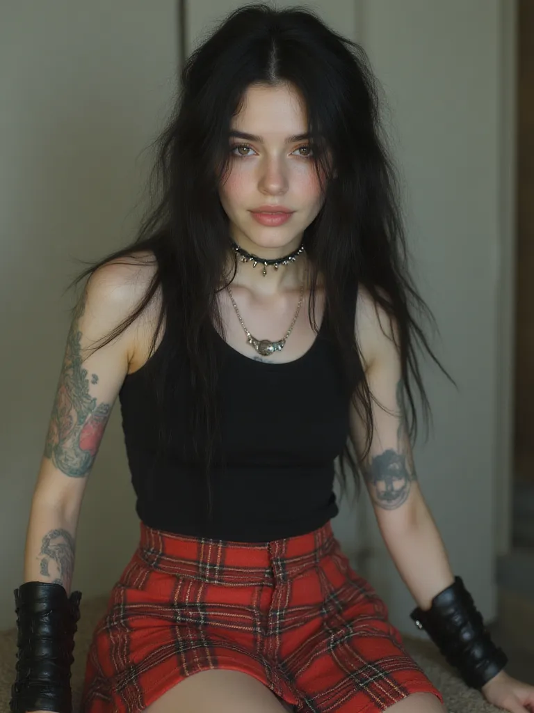 Thumbnail of Янтарь