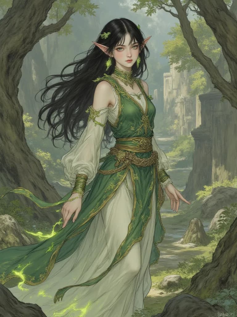 Thumbnail of Чаму
