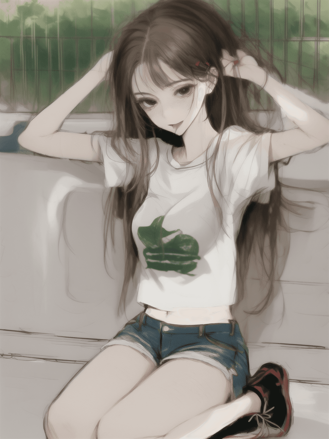 Thumbnail of Lívia
