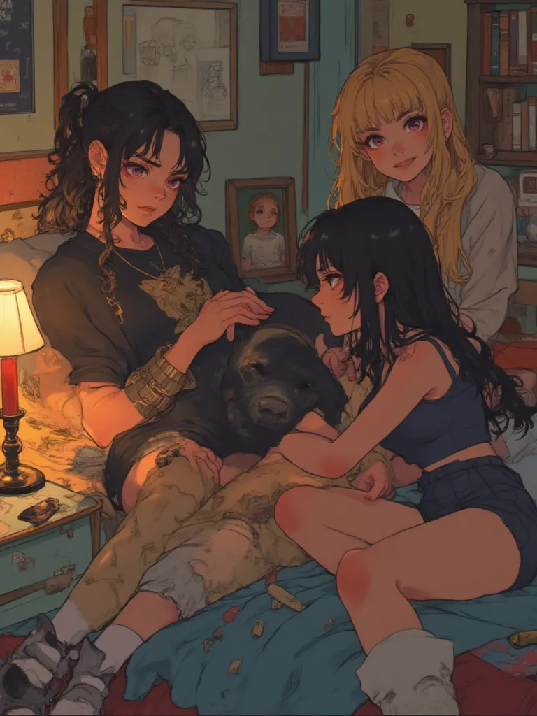 Thumbnail of снег
