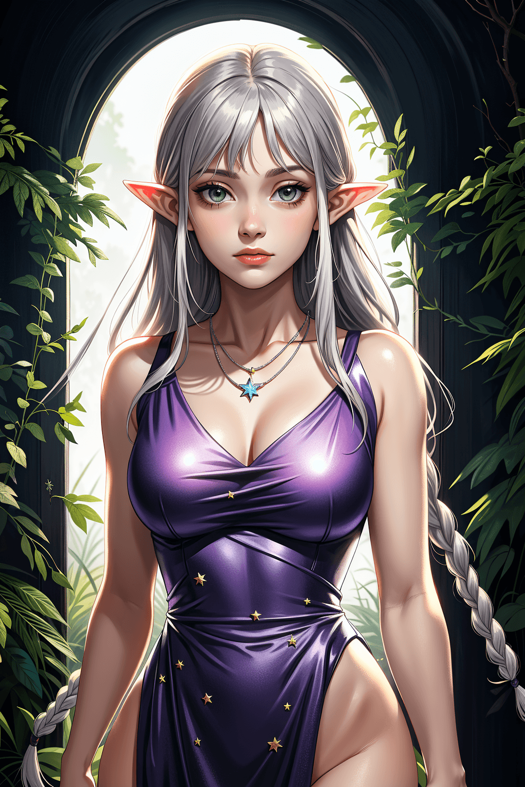 Thumbnail of aella