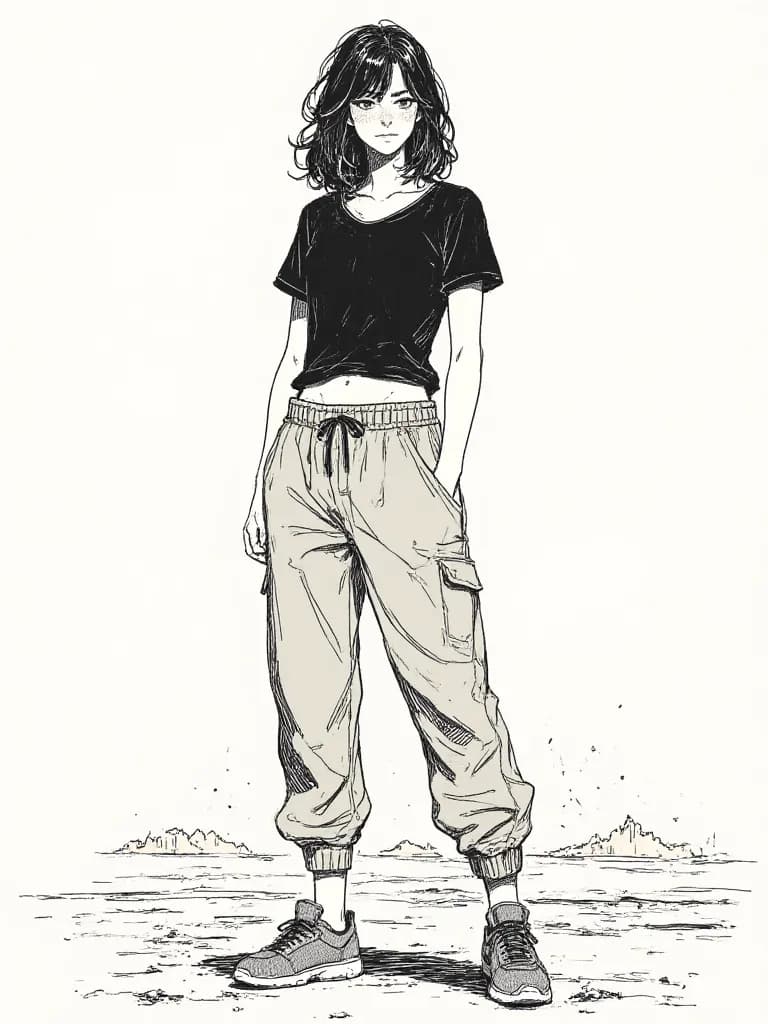 Thumbnail of Кэлен