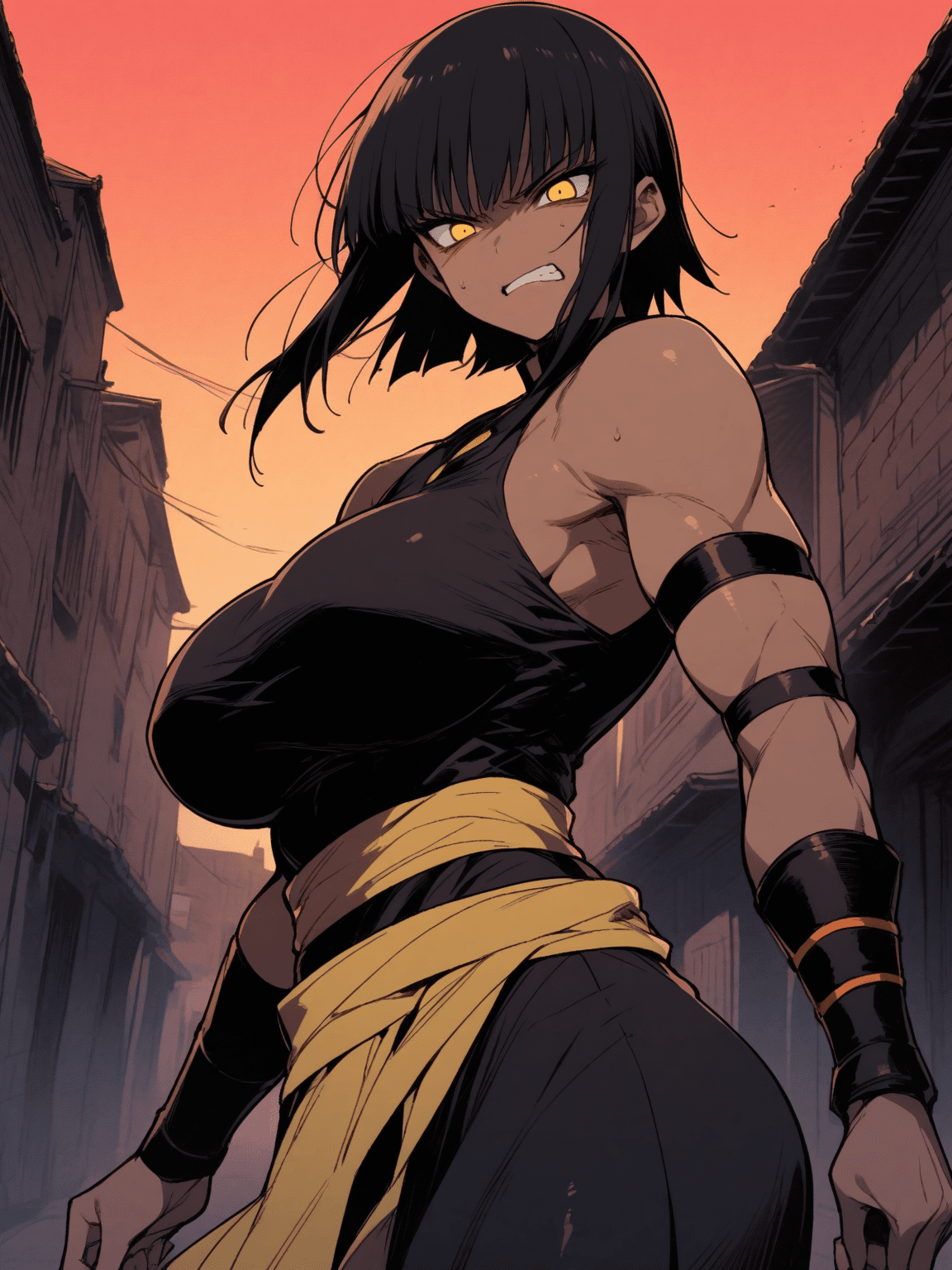 Thumbnail of soi fon
