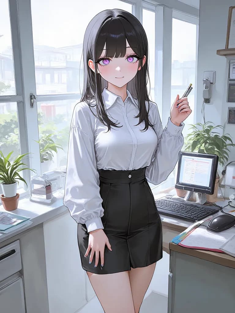 Thumbnail of Кэтрин