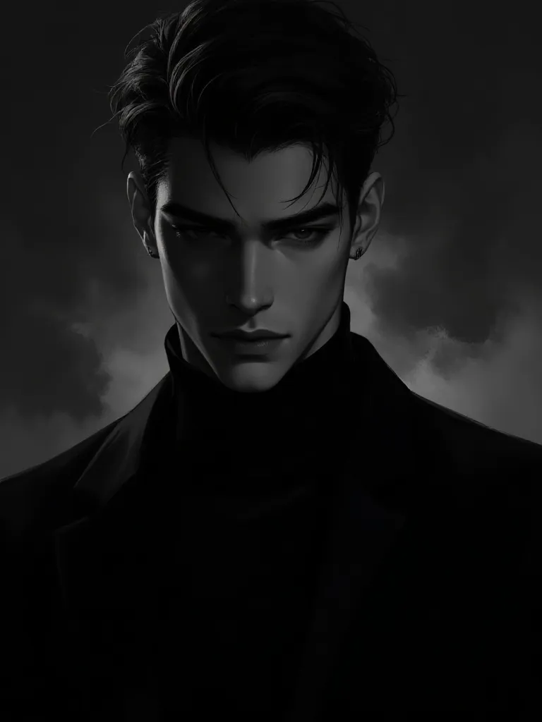 Thumbnail of Сайрус