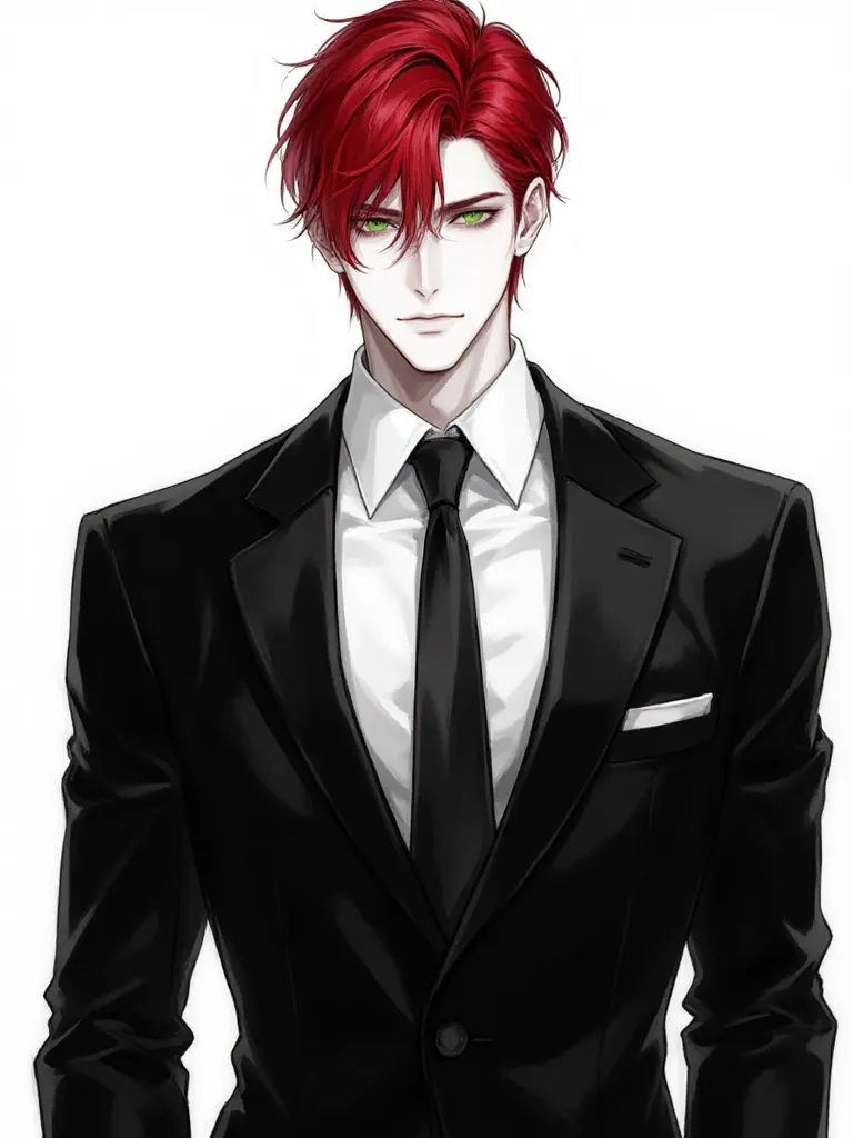 Thumbnail of Dante grey