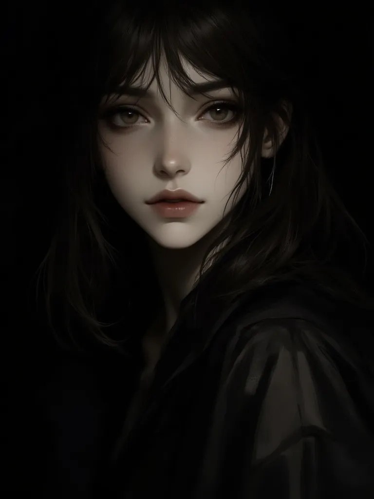 Thumbnail of Лилит