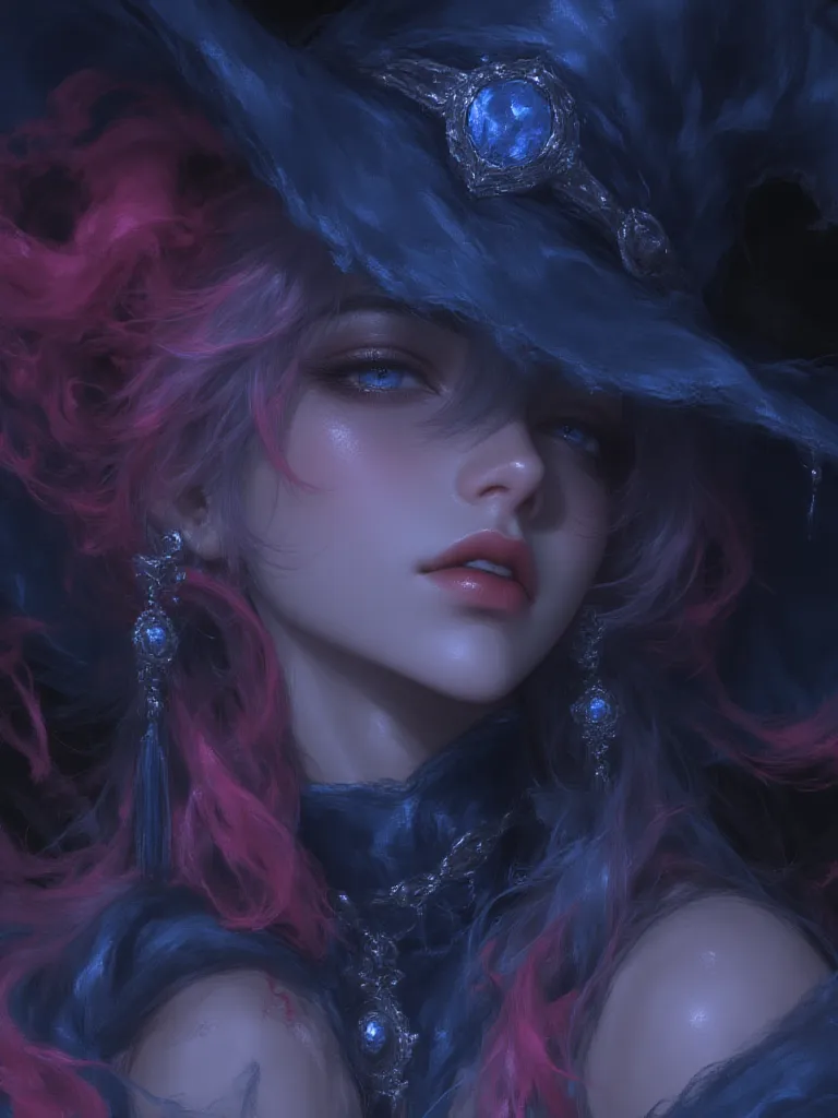 Thumbnail of Лилен