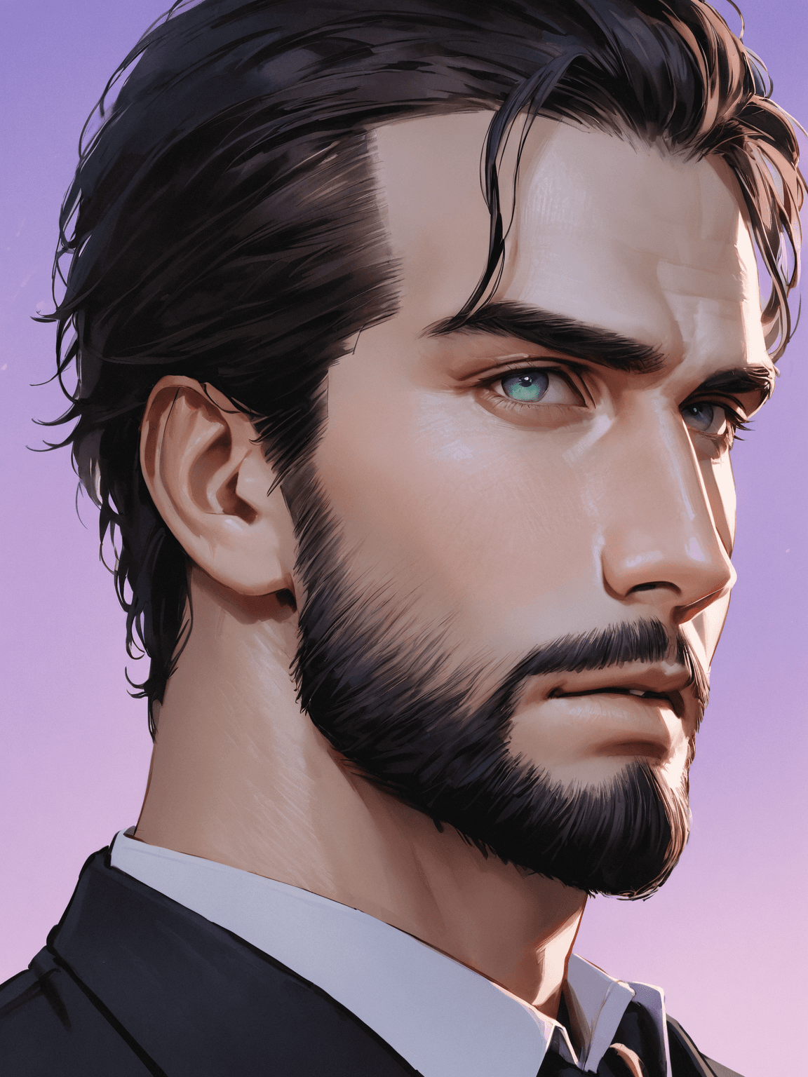Thumbnail of Jazair  Moretti 
