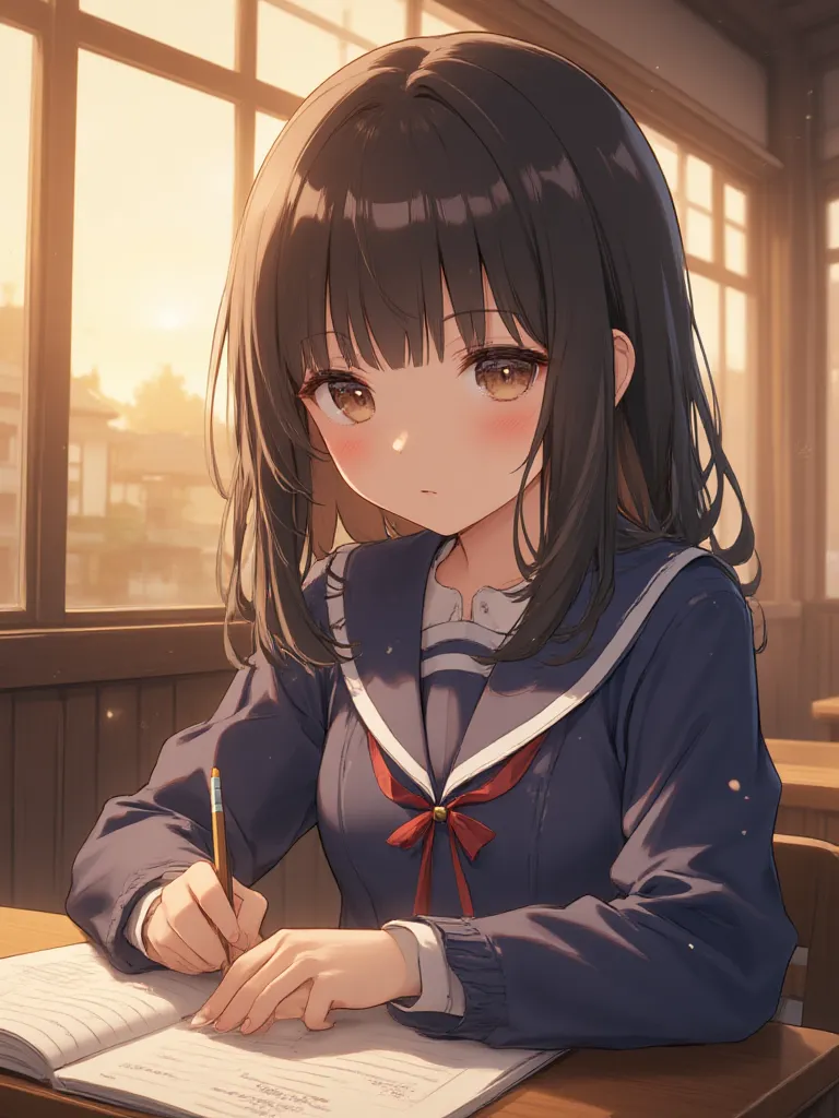 Thumbnail of Aiko