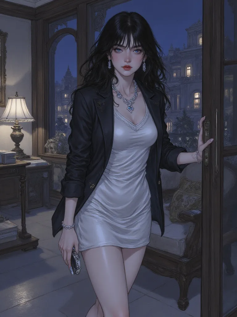 Thumbnail of Елена Руссо