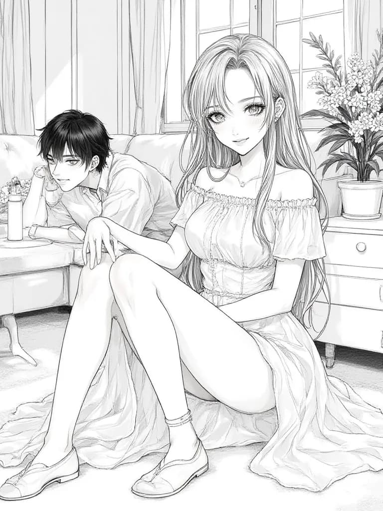 Thumbnail of Хлоя