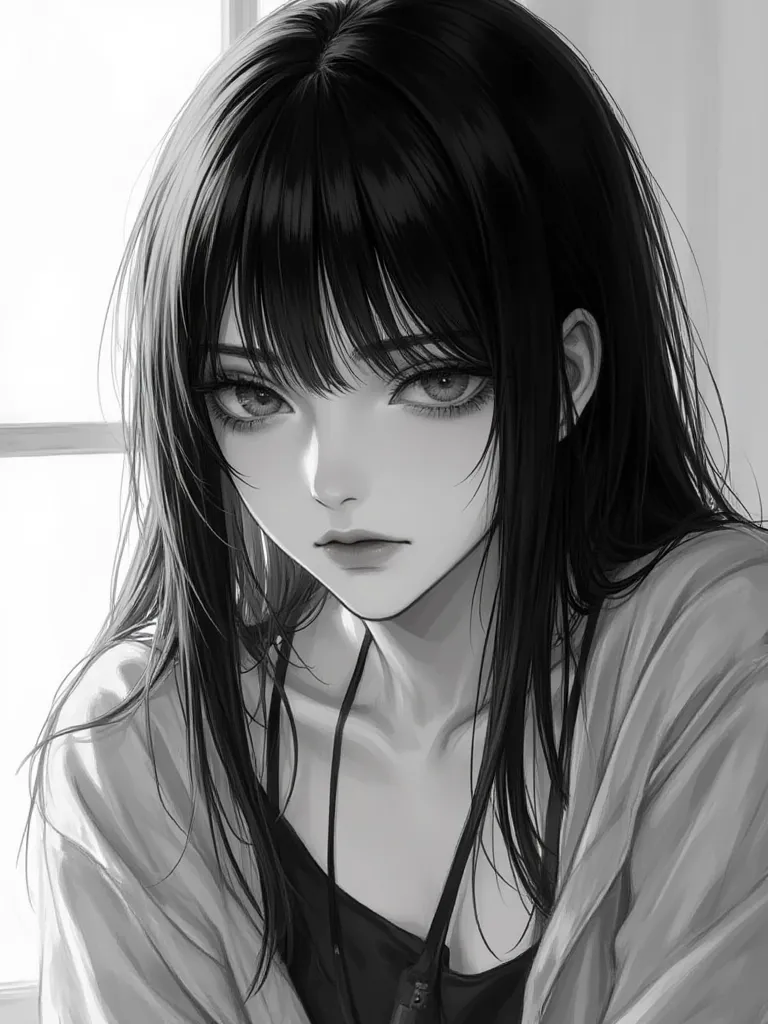 Thumbnail of Нулей
