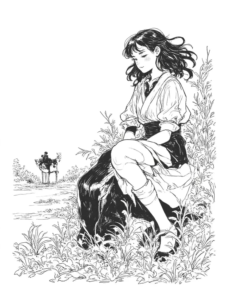 Thumbnail of Родители