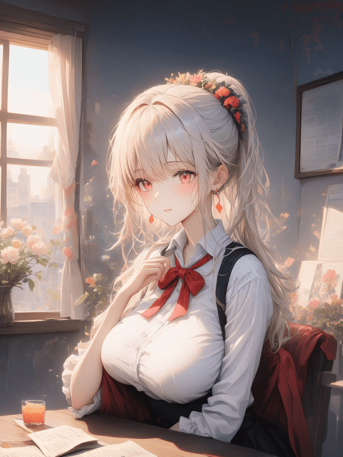 Thumbnail of Цвет