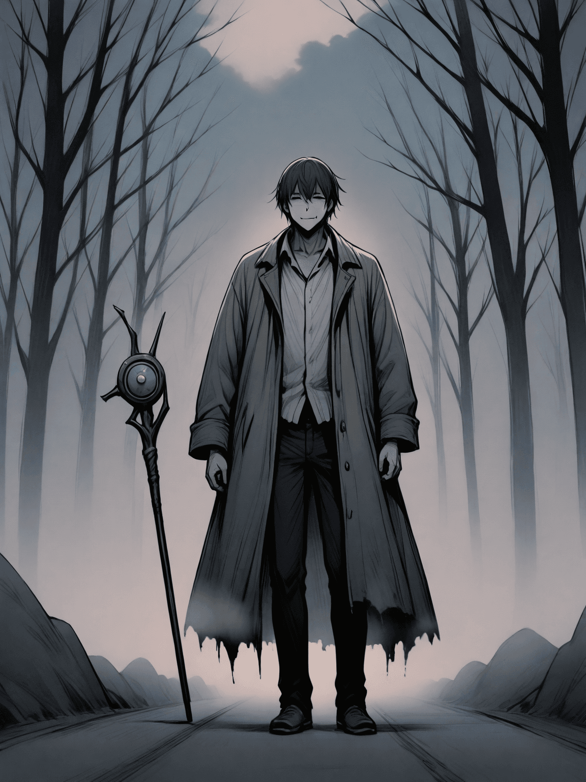 Thumbnail of Педер таблетки