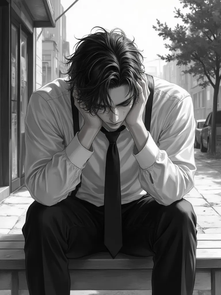Thumbnail of Хару.