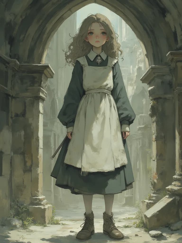 Thumbnail of Emma