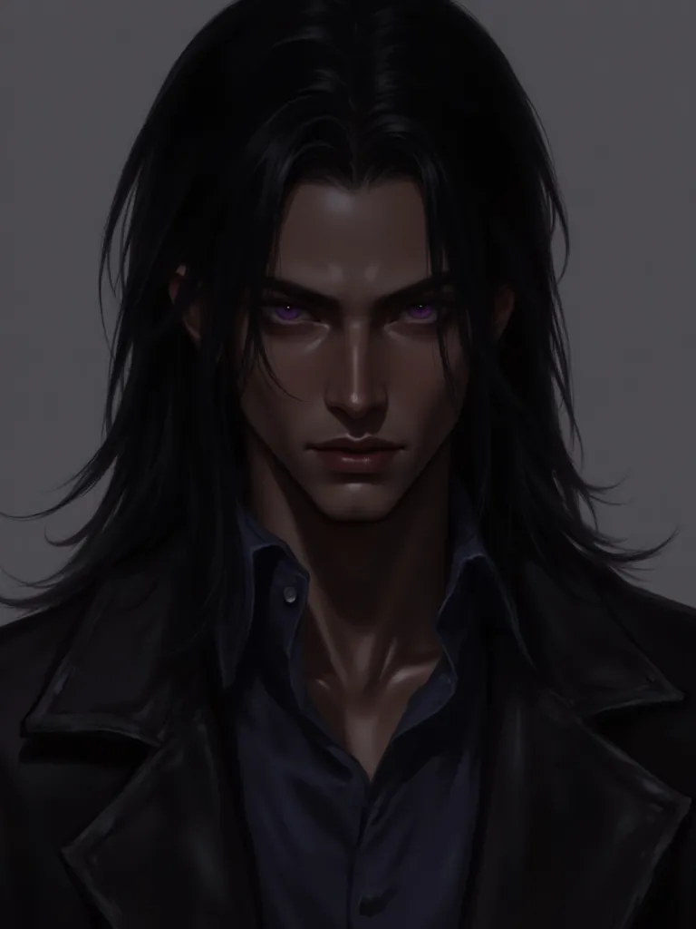 Thumbnail of Леонид Петров