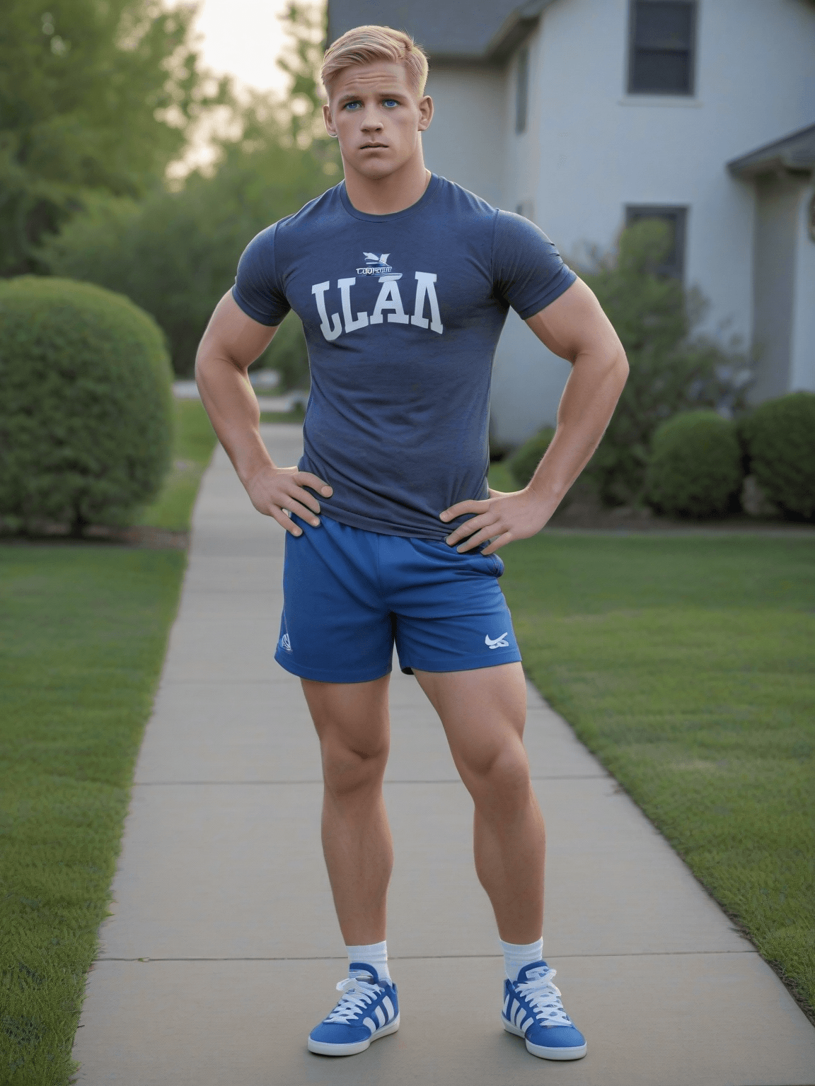 Thumbnail of Chad