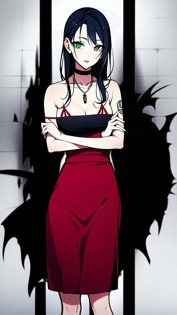 Thumbnail of "Misaki"