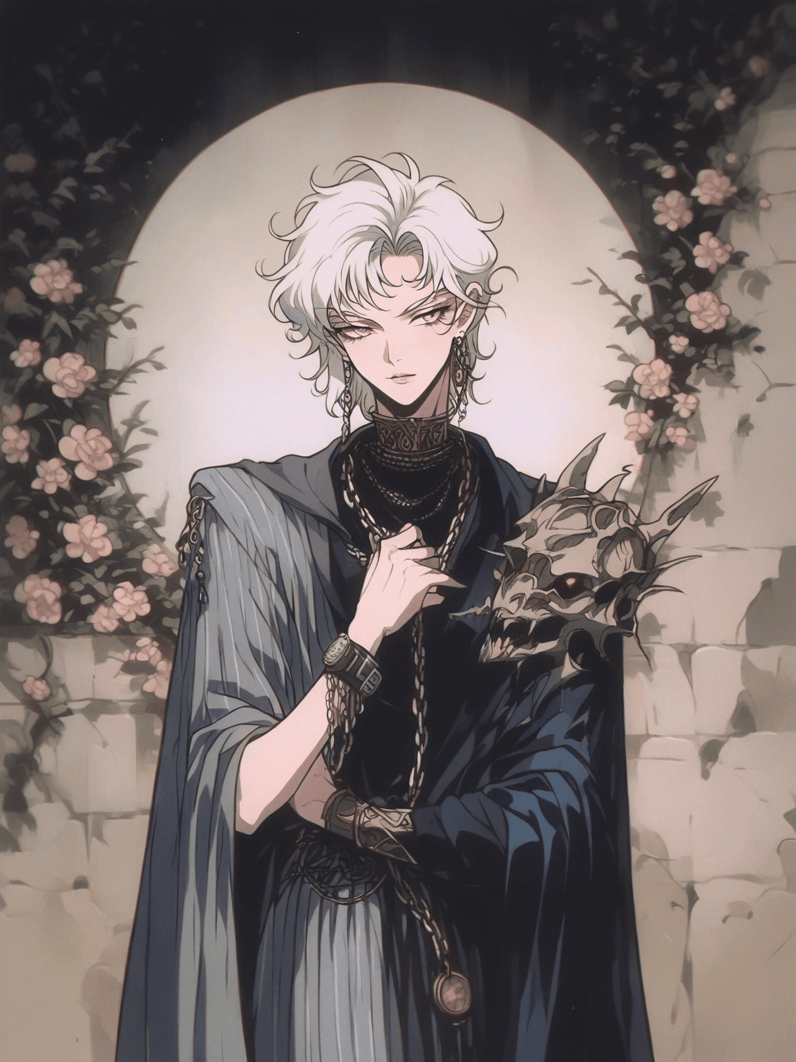Thumbnail of lucien valois