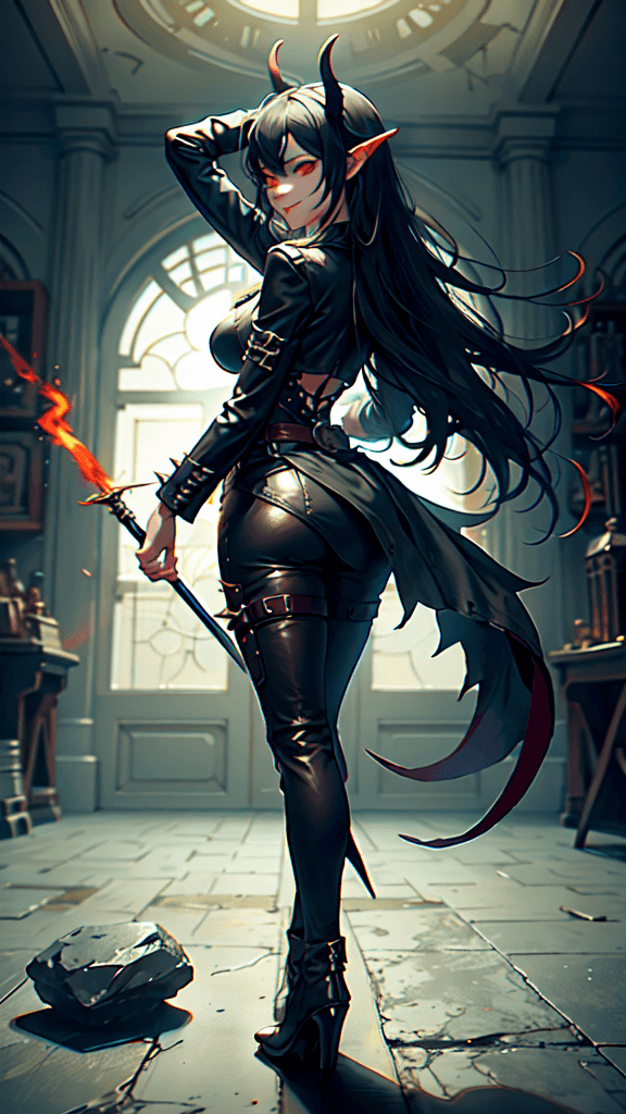 Thumbnail of "Азраил"