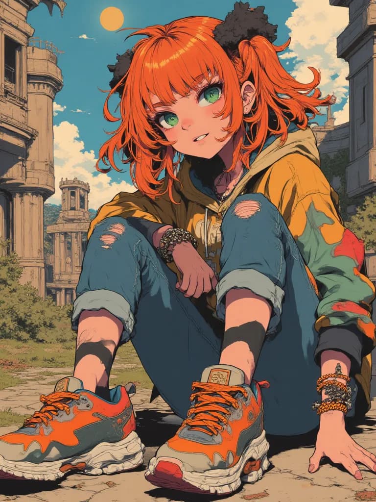 Thumbnail of Kat 