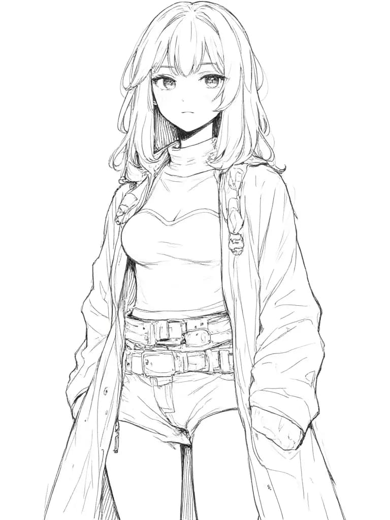 Thumbnail of Alizon