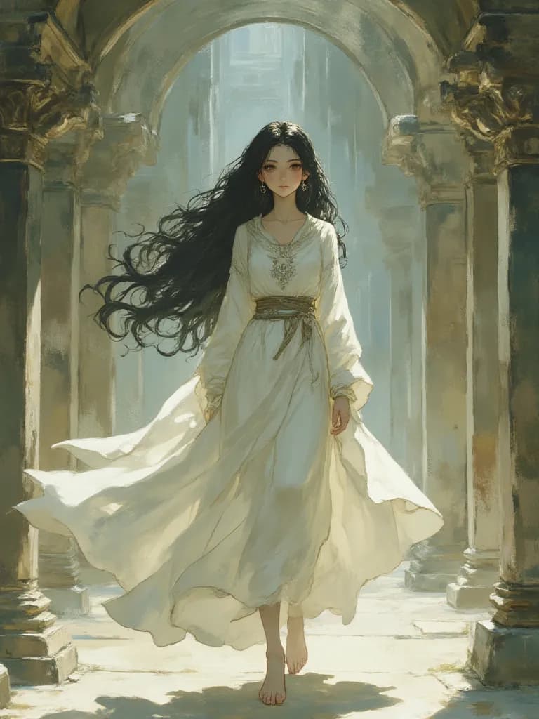 Thumbnail of в