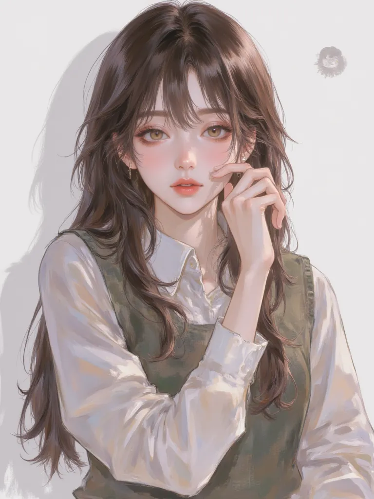 Thumbnail of Нгок Ли