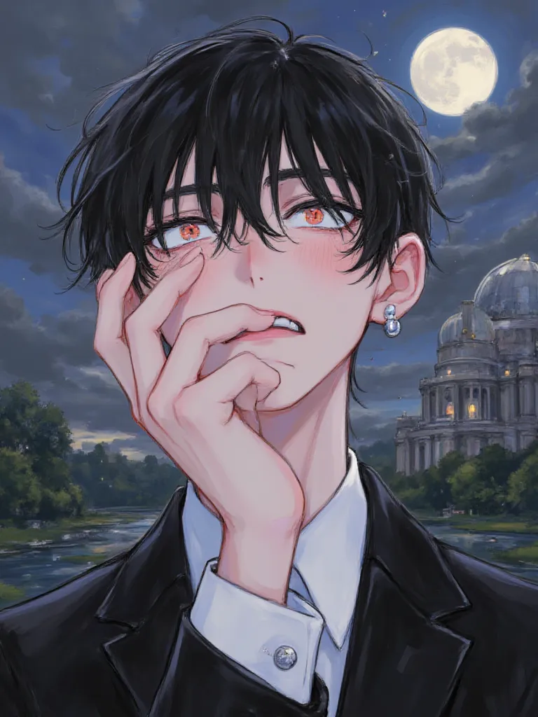 Thumbnail of Эмм