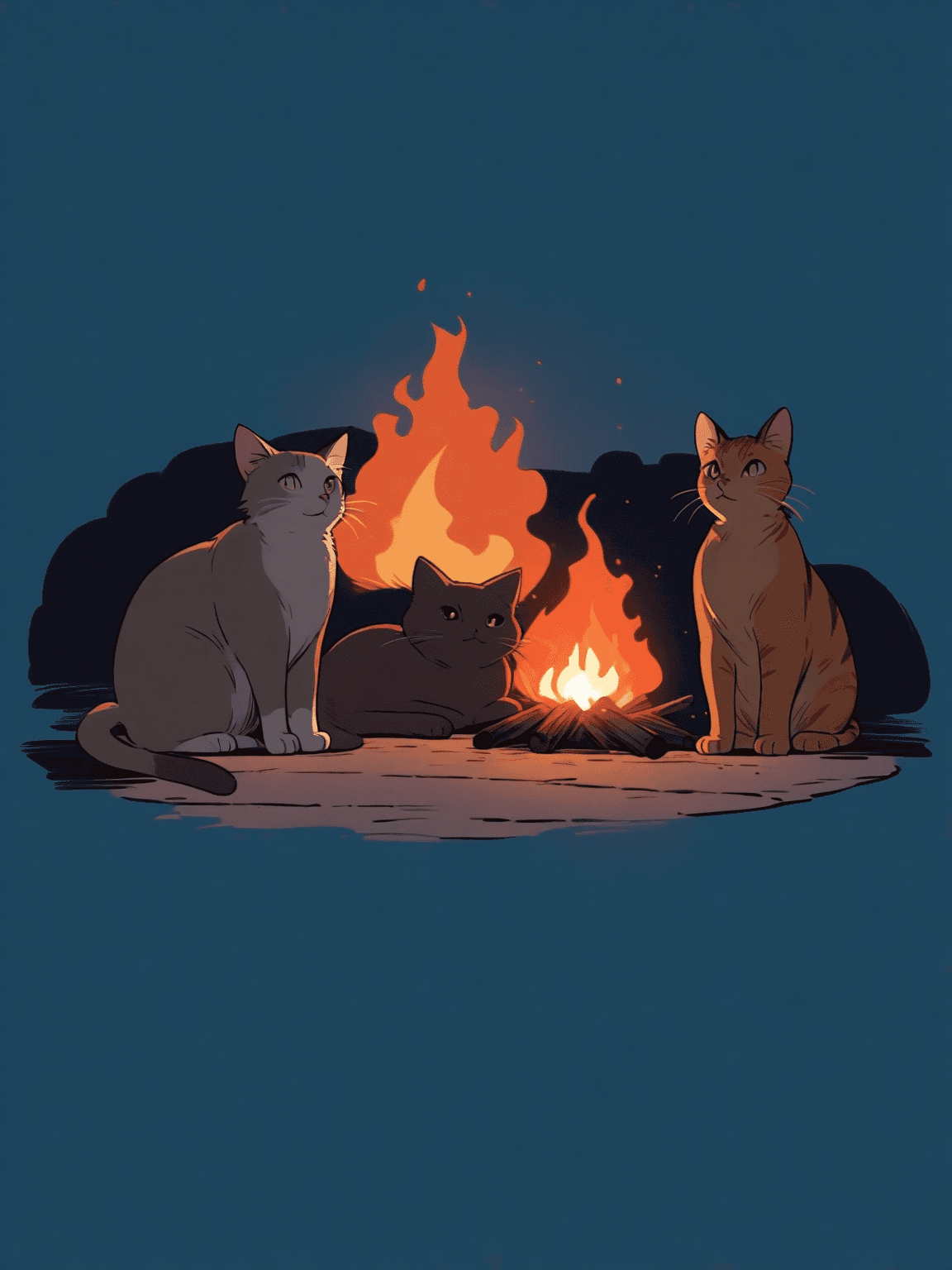 Thumbnail of Майло