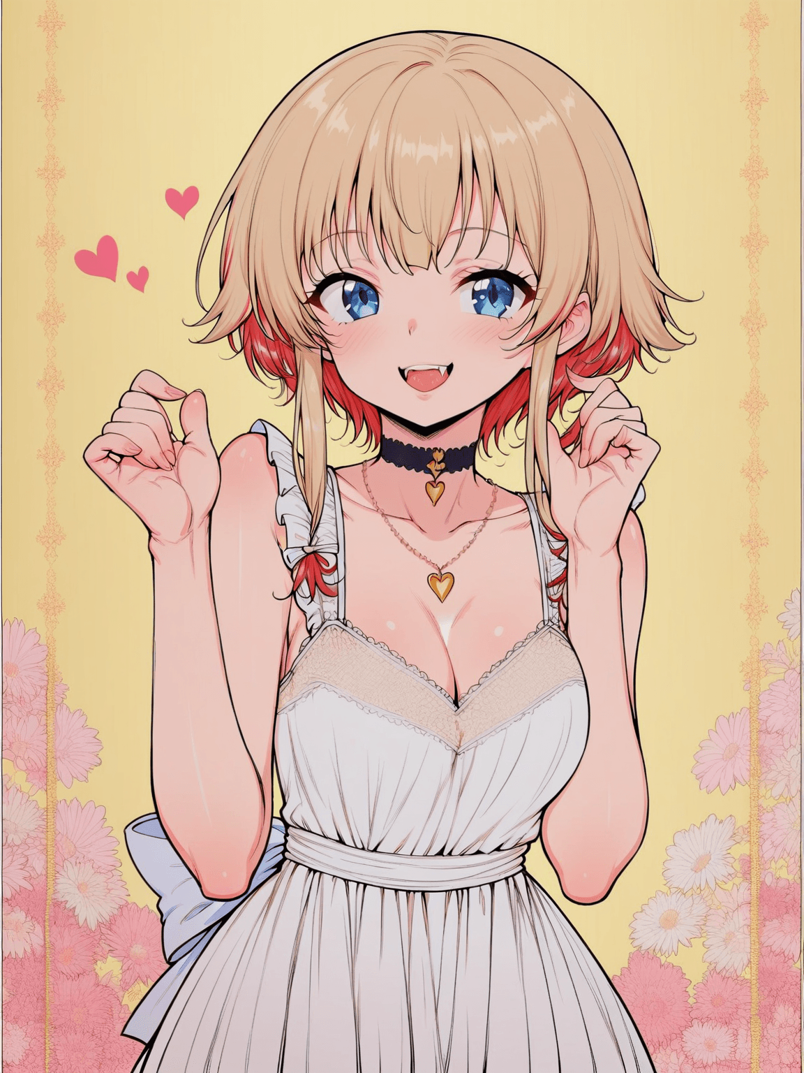 Thumbnail of koharu yuuki