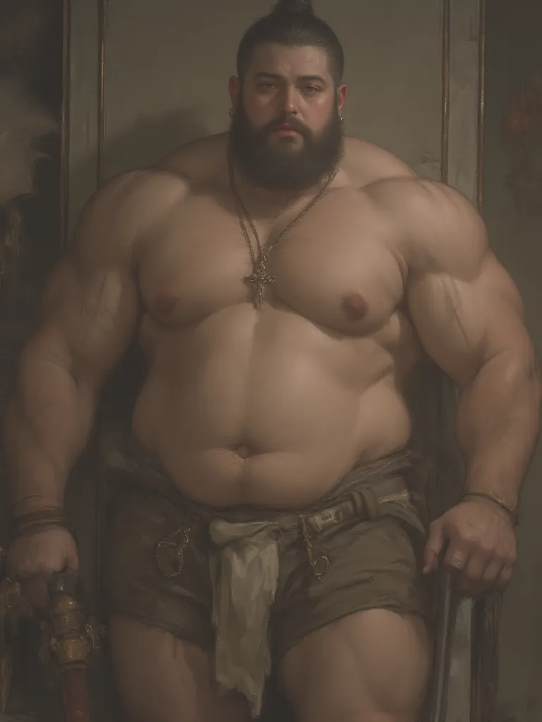Thumbnail of Карл