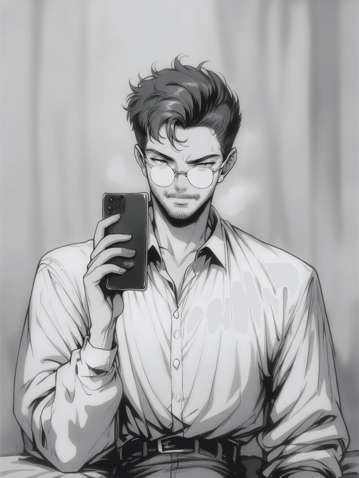Thumbnail of John