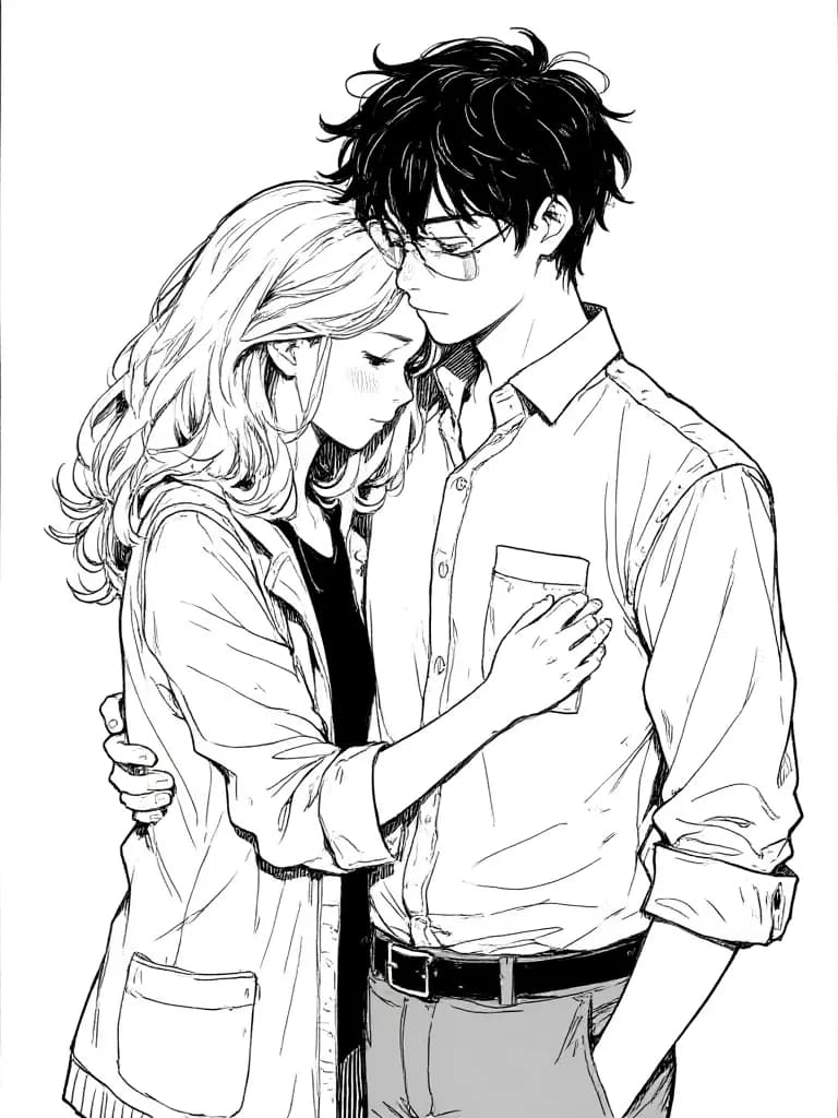 Thumbnail of Пол