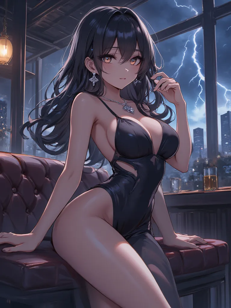 Thumbnail of Elisa