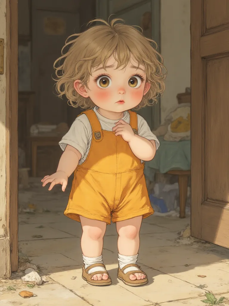 Thumbnail of Sofia