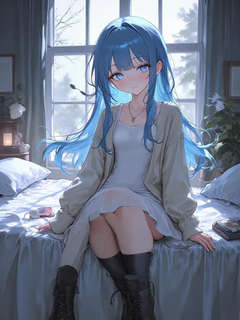 Thumbnail of aria