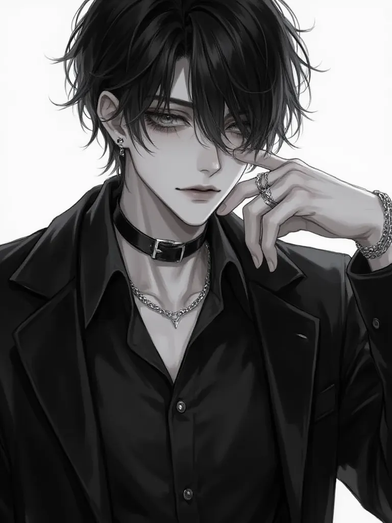 Thumbnail of 𝑲𝒂𝒆𝒍 𝑽𝒆𝒔𝒑𝒆𝒓